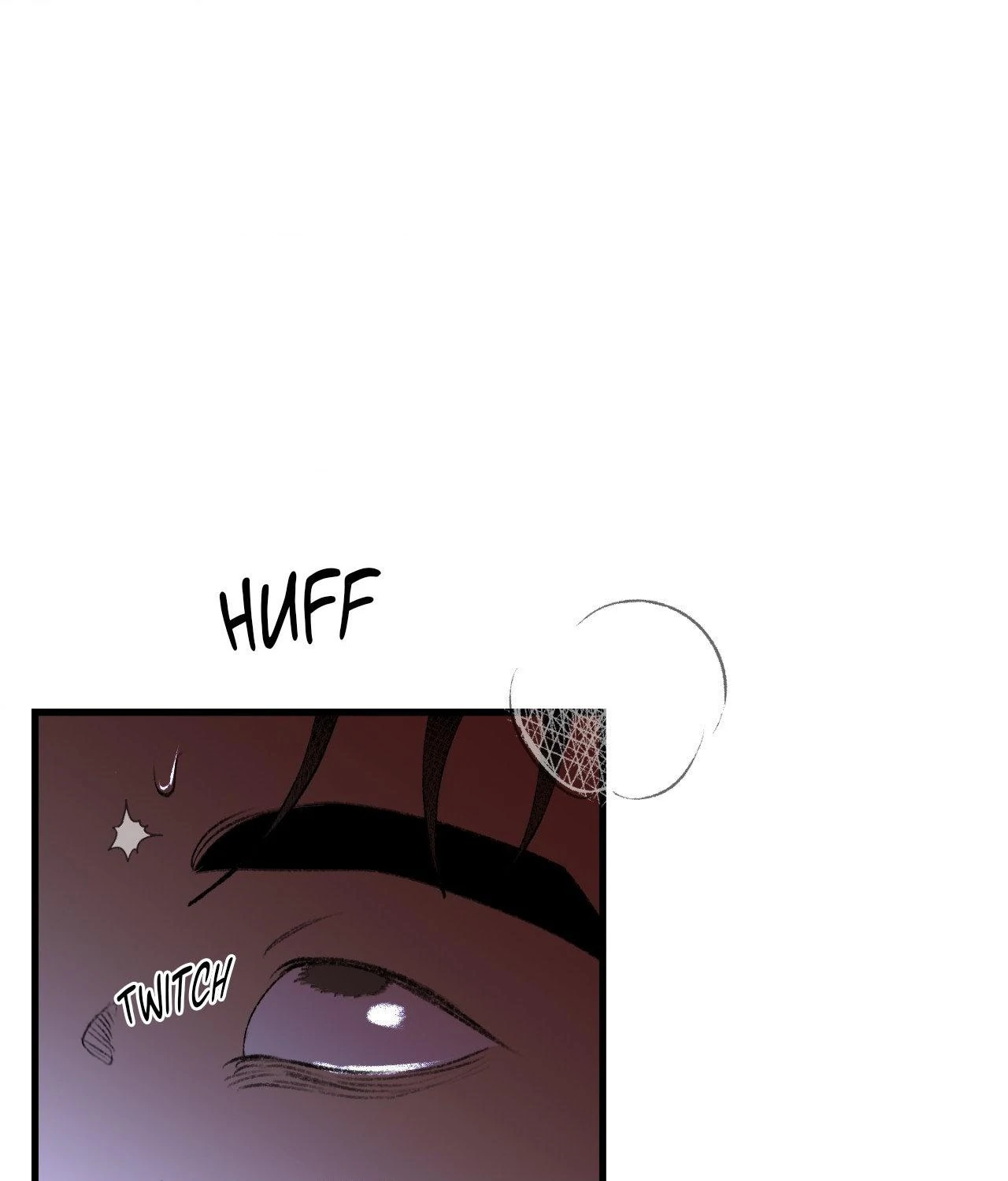 Read Melt Bless You chapter 62 image 54 on Lezhin