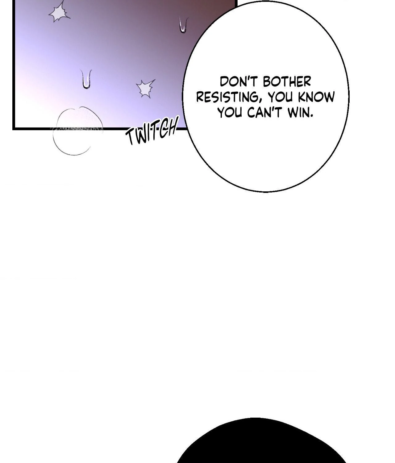 Read Melt Bless You chapter 62 image 55 on Lezhin