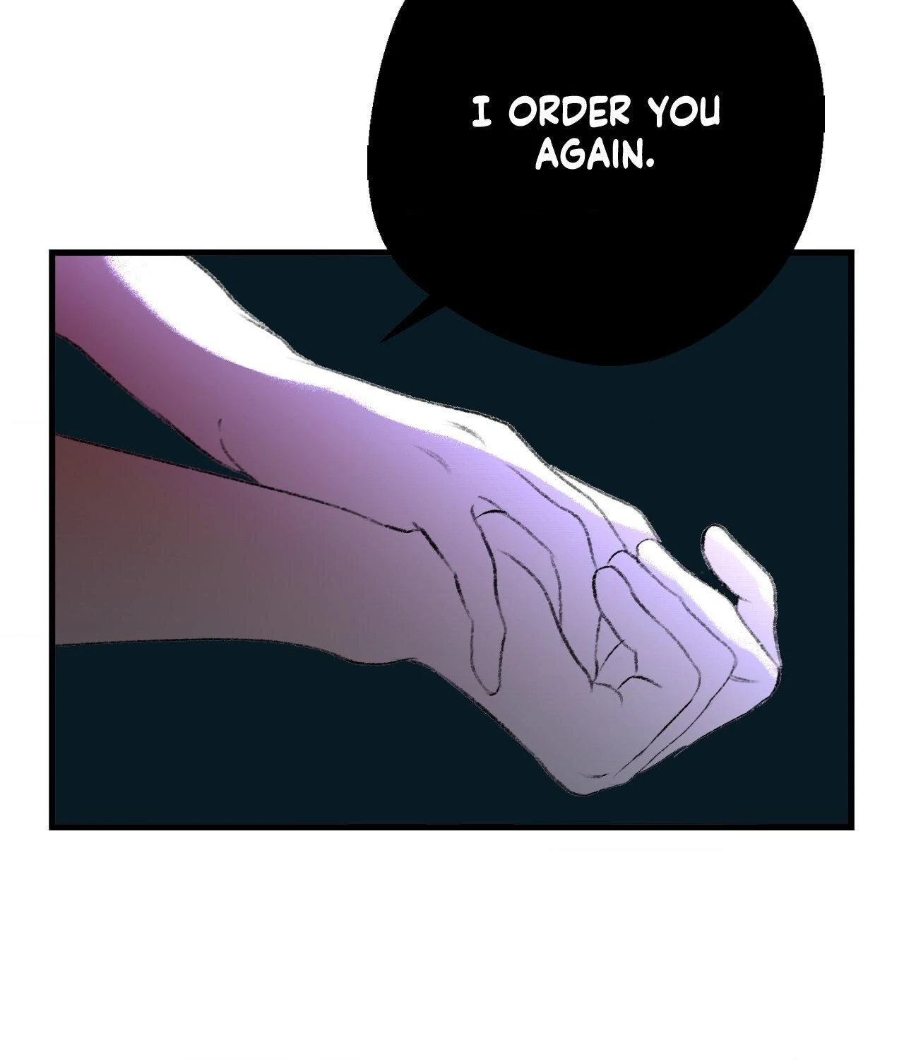 Read Melt Bless You chapter 62 image 56 on Lezhin