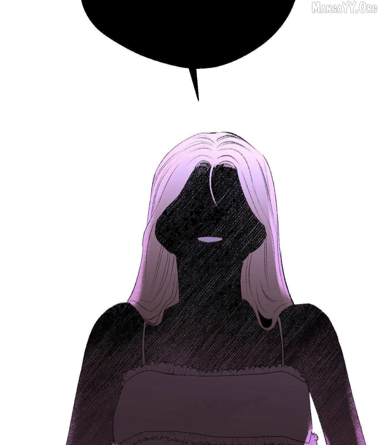 Read Melt Bless You chapter 62 image 58 on Lezhin