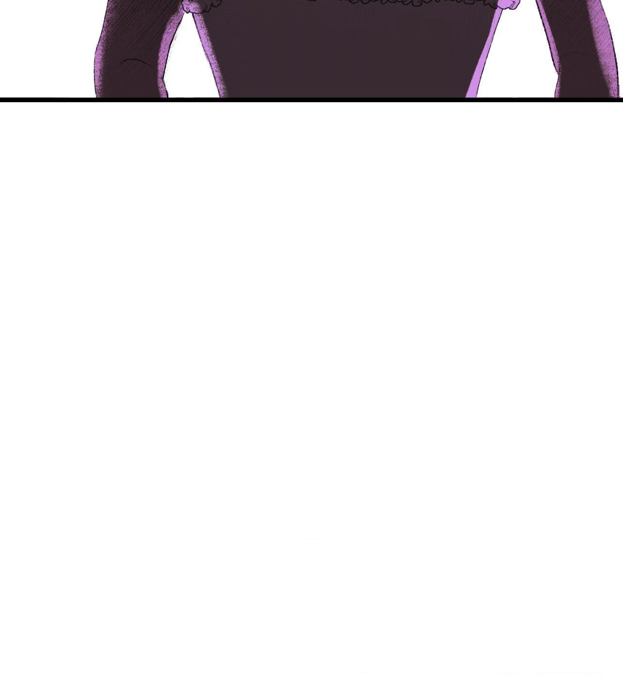 Read Melt Bless You chapter 62 image 59 on Lezhin