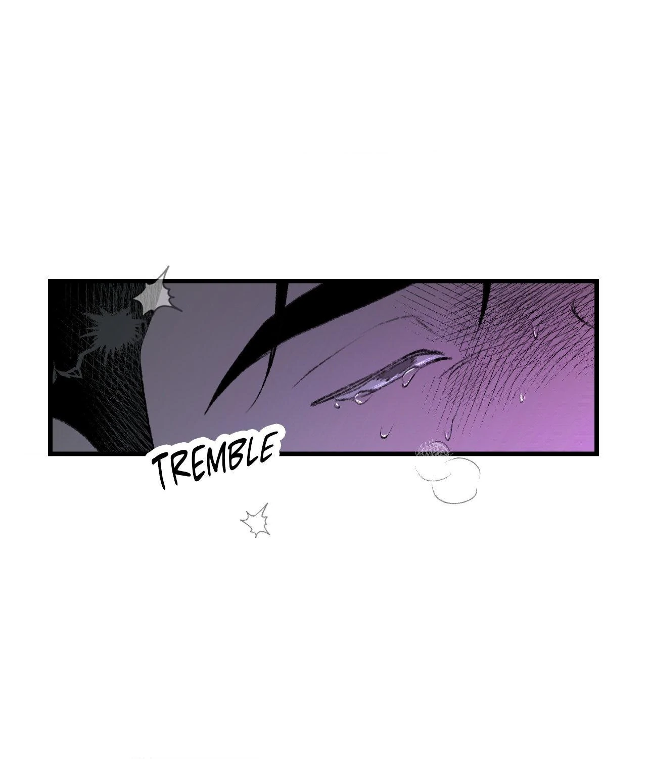 Read Melt Bless You chapter 62 image 62 on Lezhin