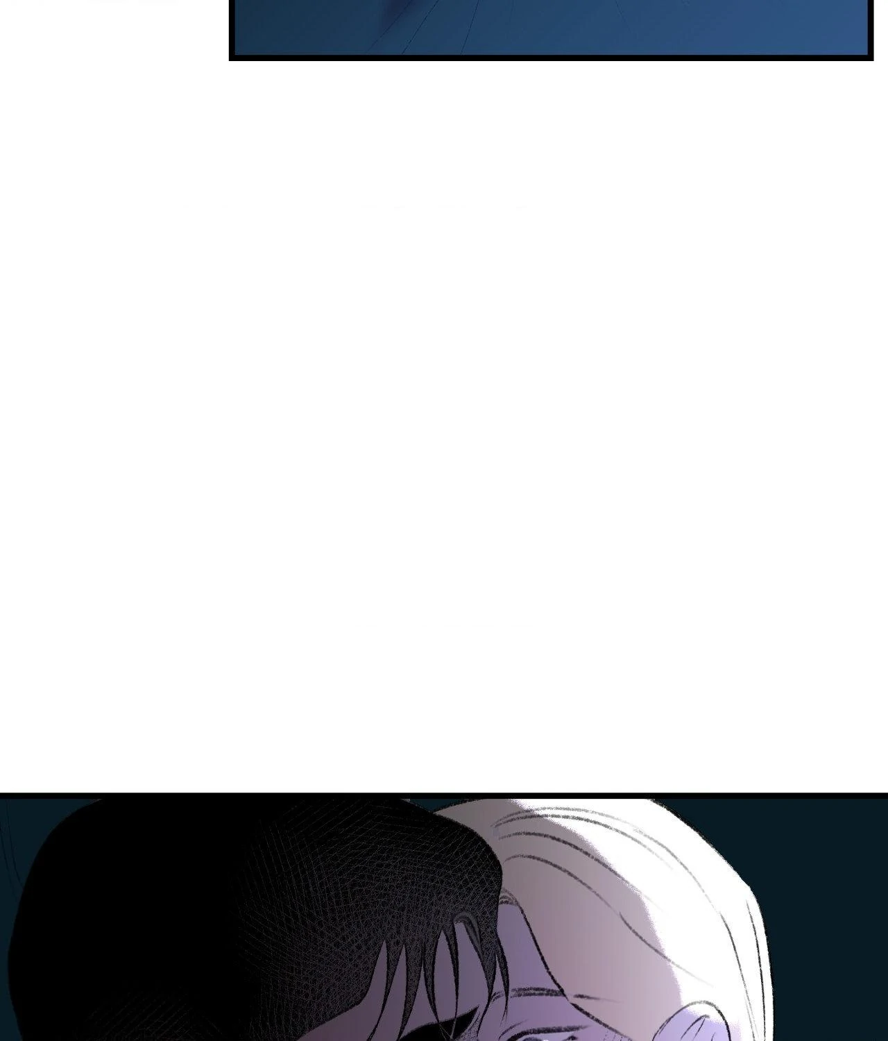 Read Melt Bless You chapter 62 image 64 on Lezhin