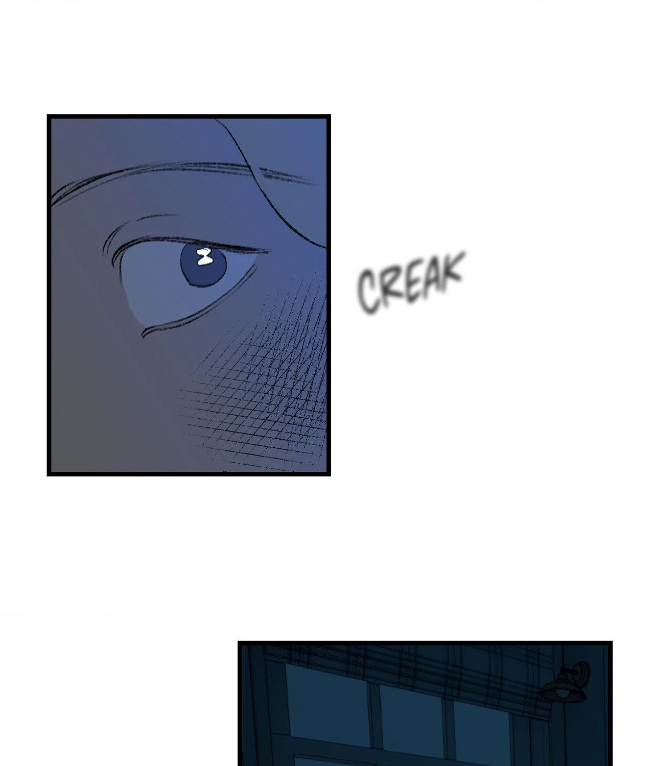 Read Melt Bless You chapter 62 image 67 on Lezhin