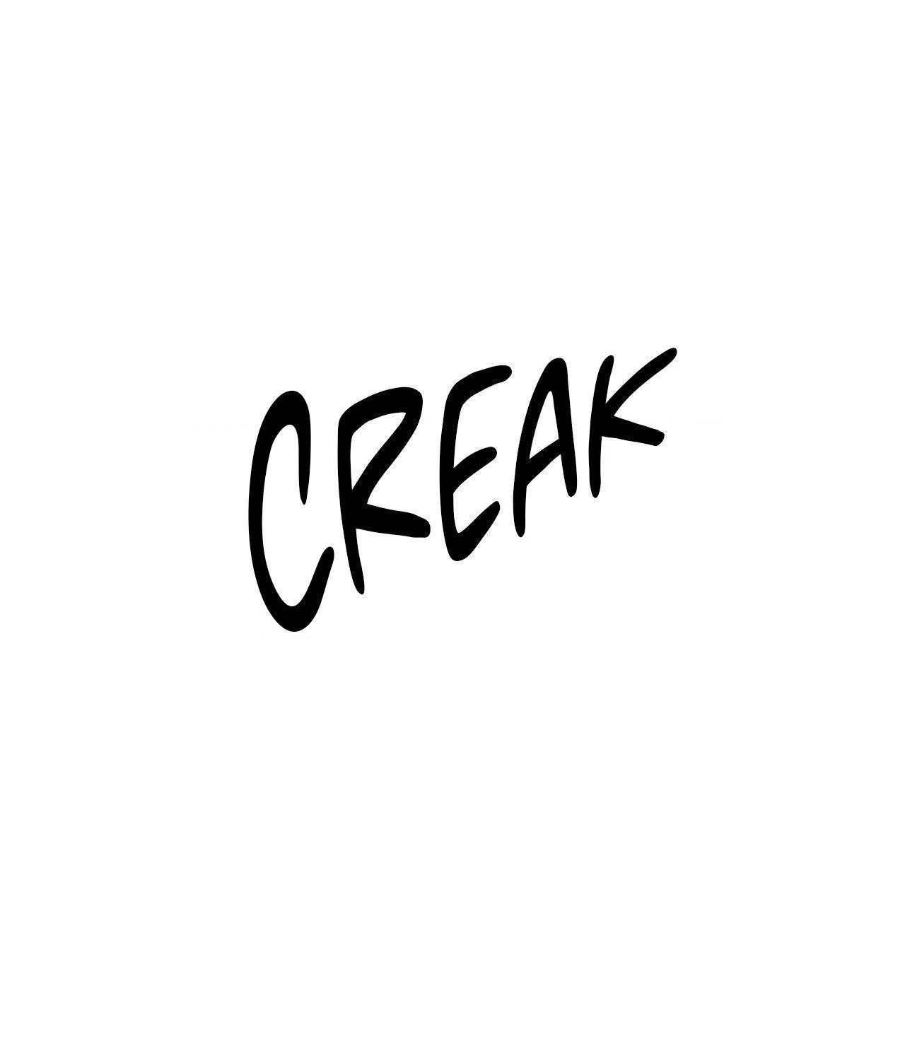 Read Melt Bless You chapter 62 image 69 on Lezhin