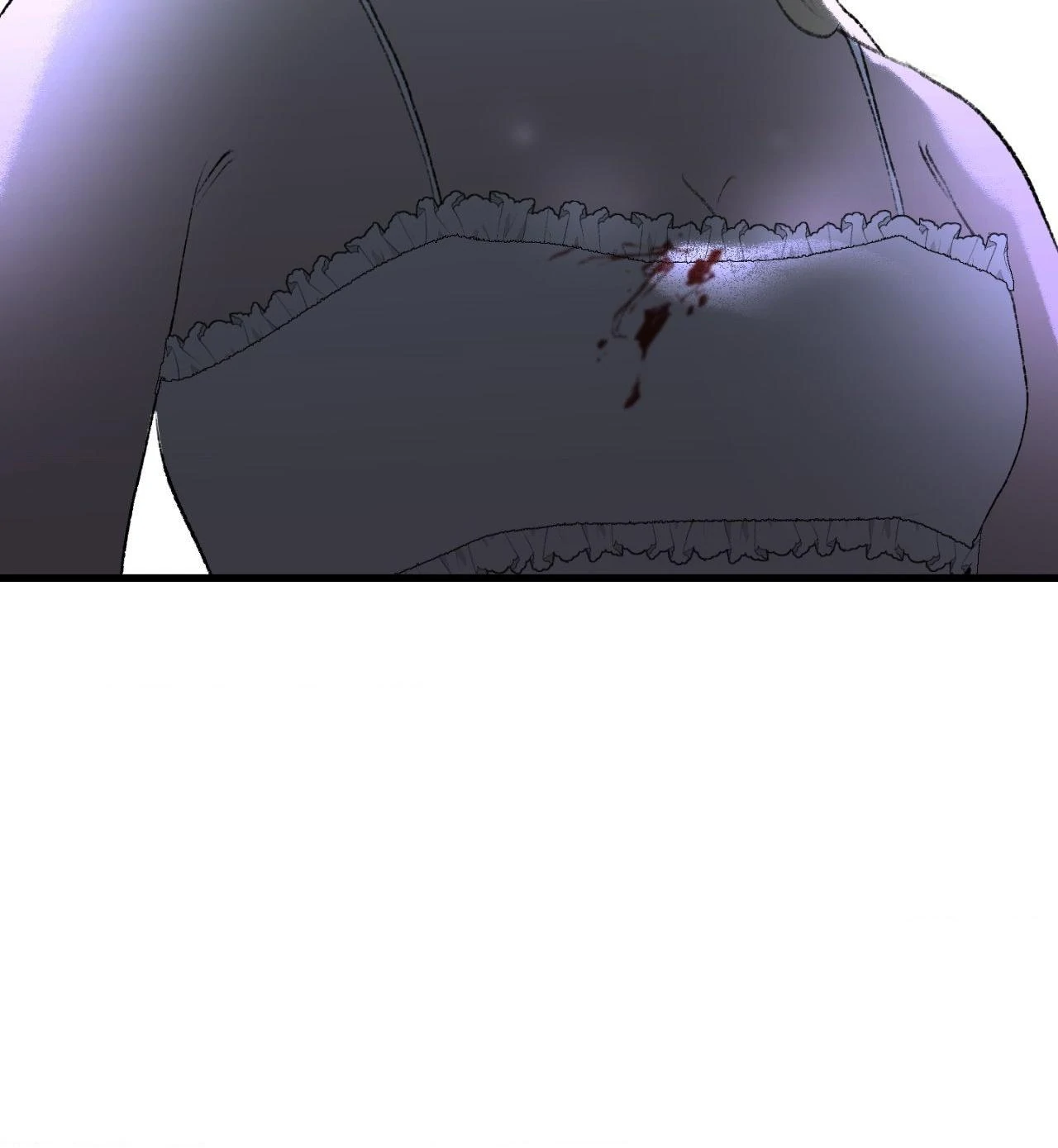 Read Melt Bless You chapter 62 image 71 on Lezhin