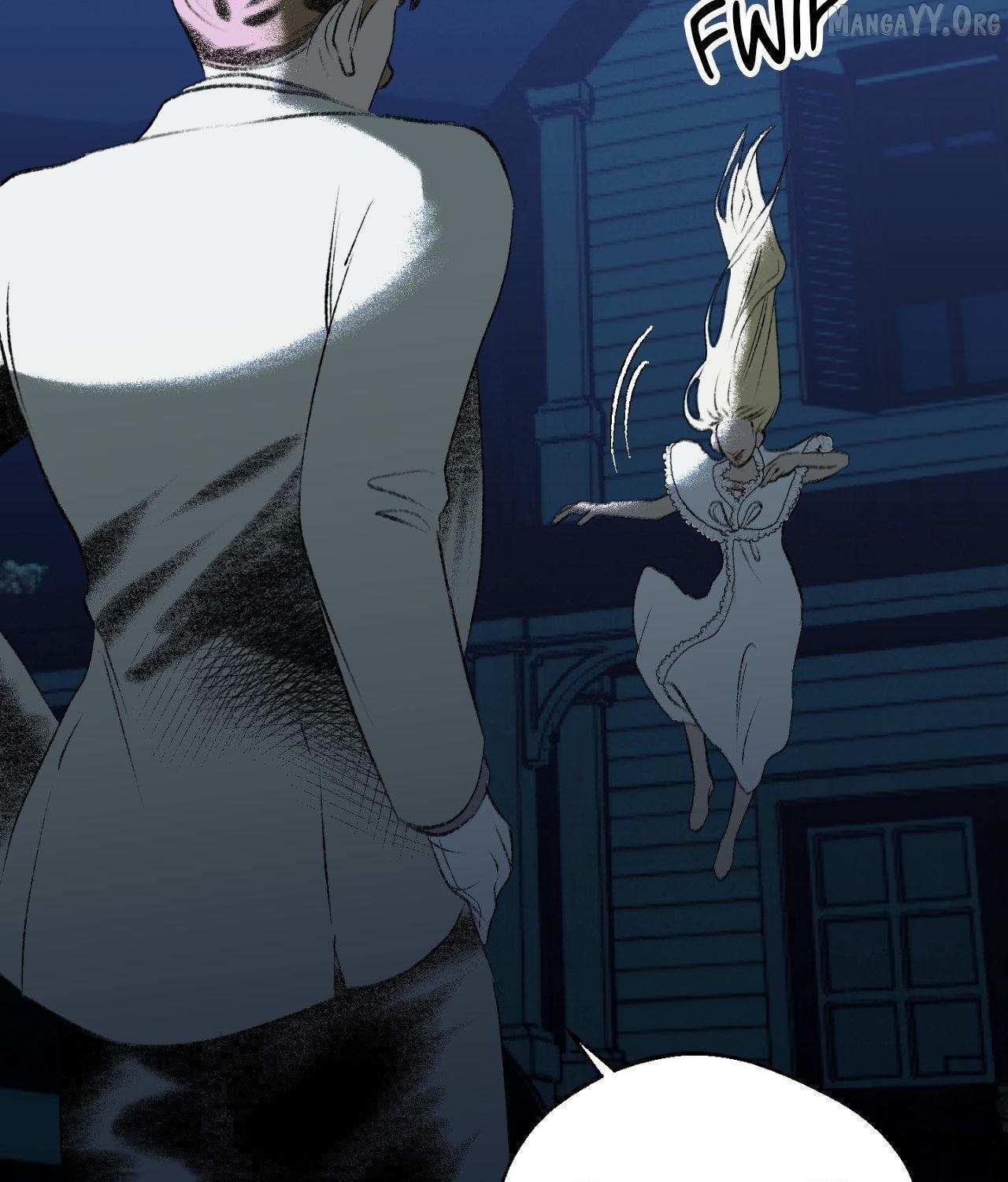 Read Melt Bless You chapter 62 image 74 on Lezhin