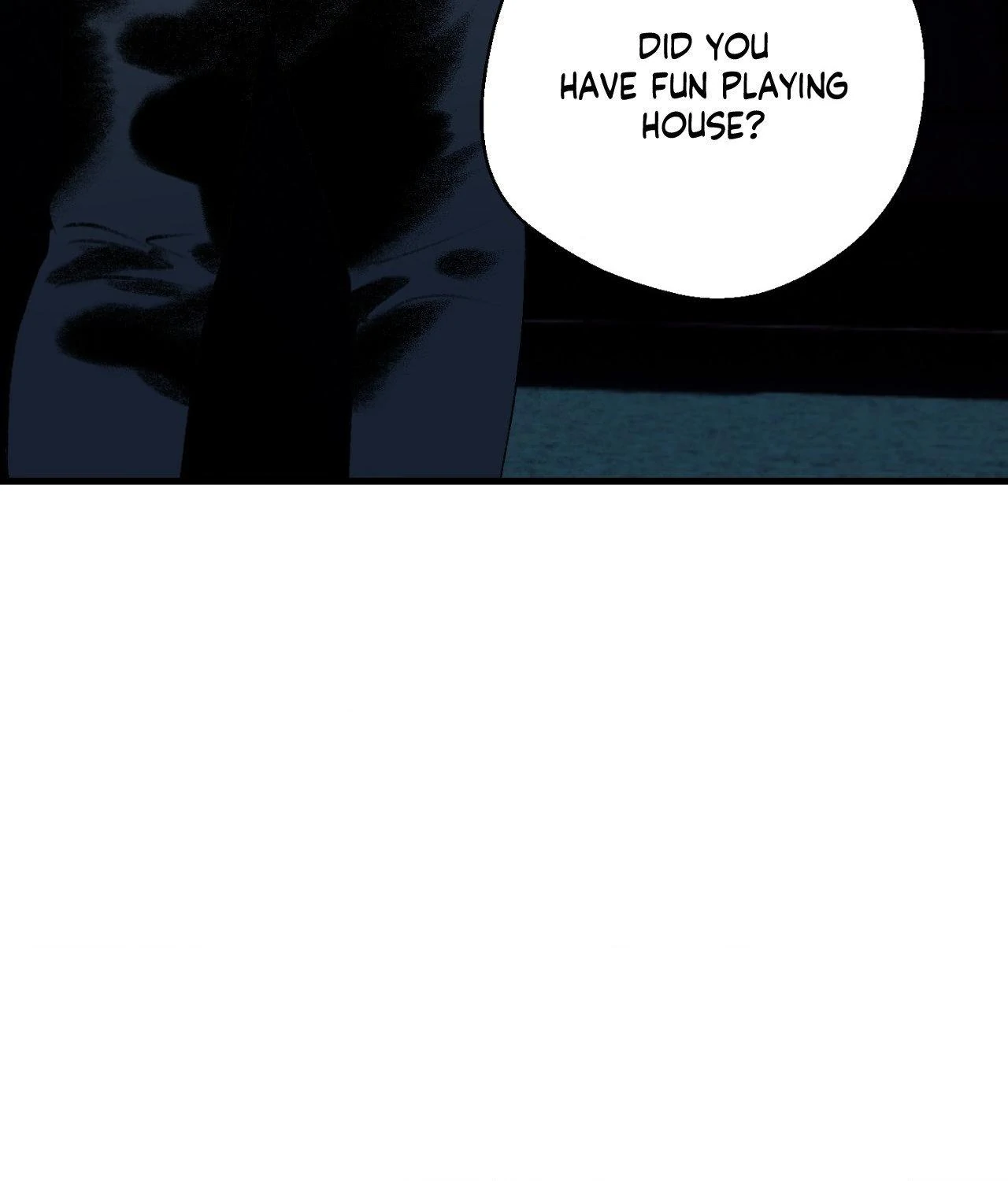 Read Melt Bless You chapter 62 image 75 on Lezhin