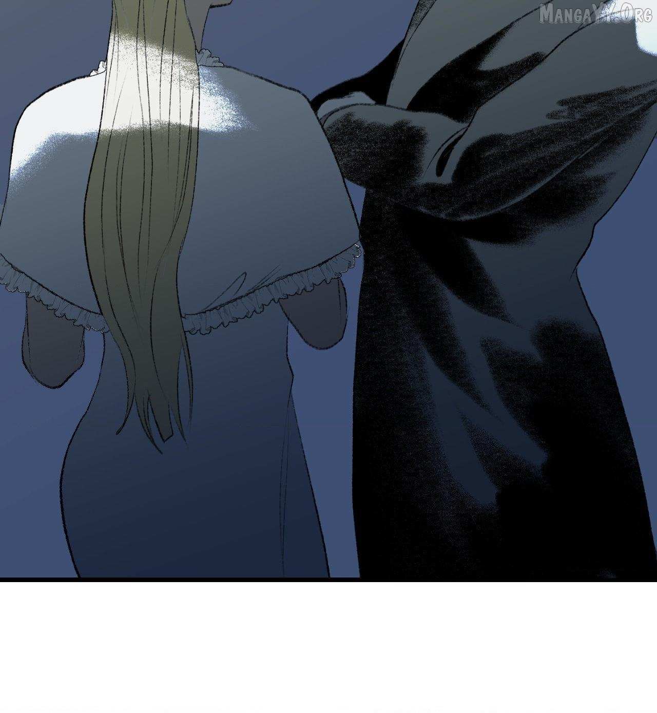 Read Melt Bless You chapter 62 image 77 on Lezhin