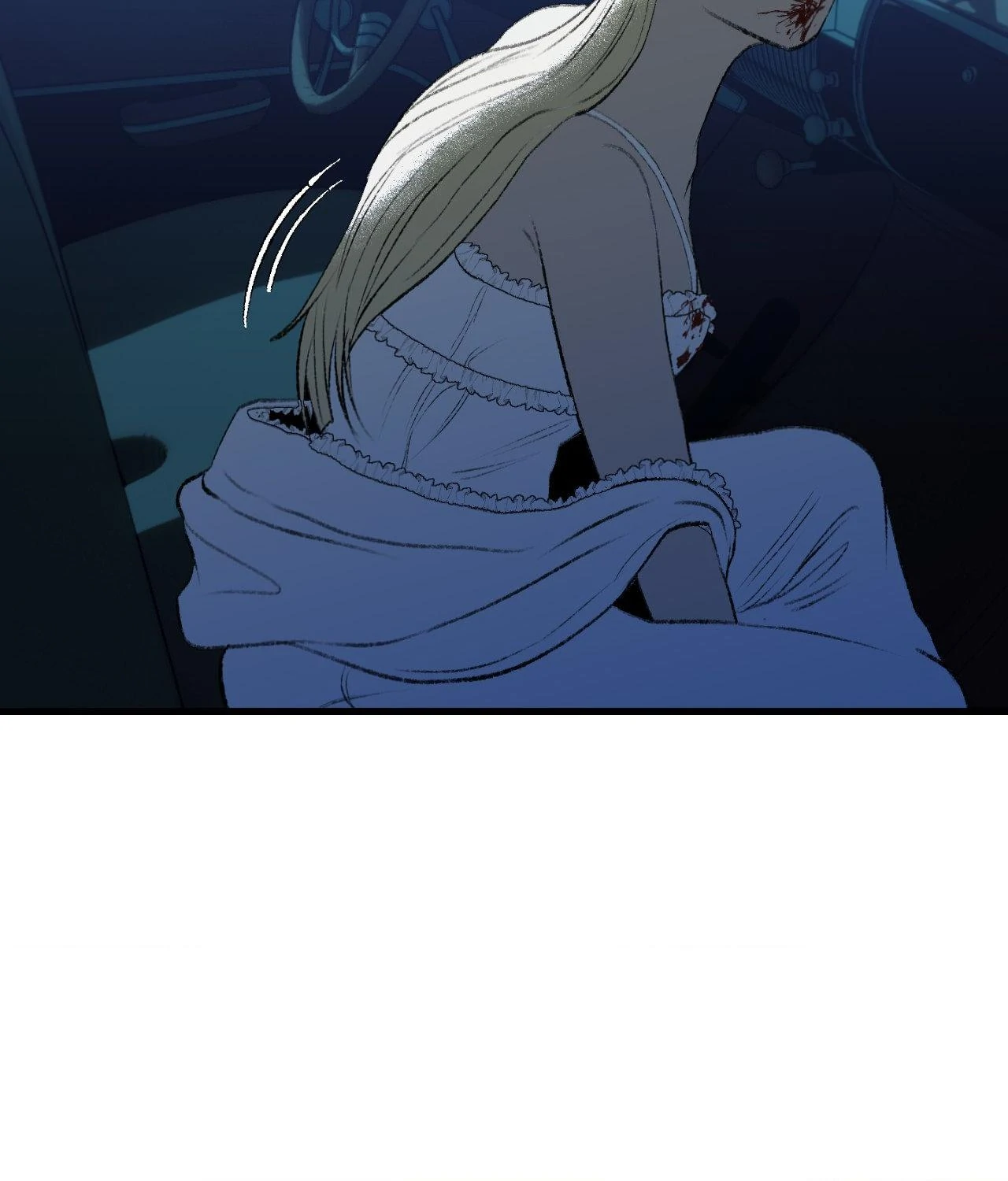 Read Melt Bless You chapter 62 image 79 on Lezhin