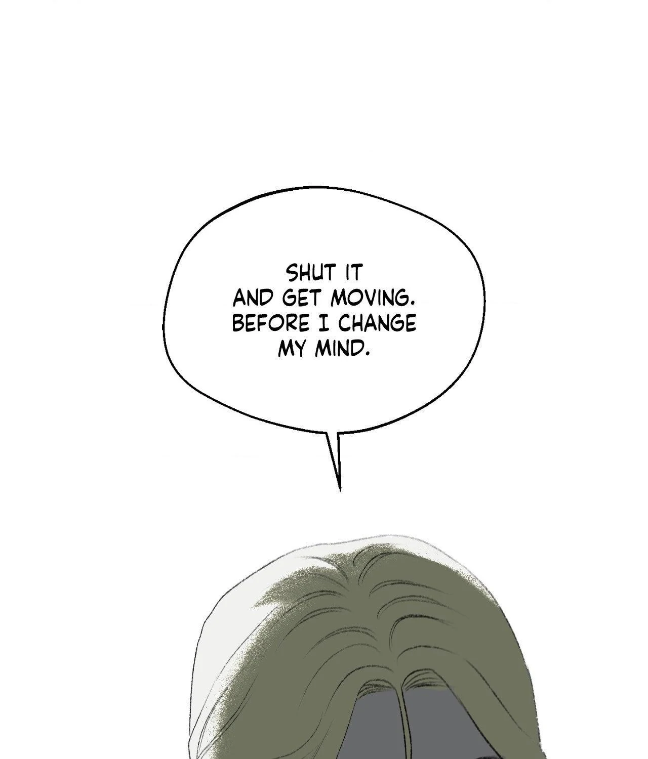 Read Melt Bless You chapter 62 image 80 on Lezhin