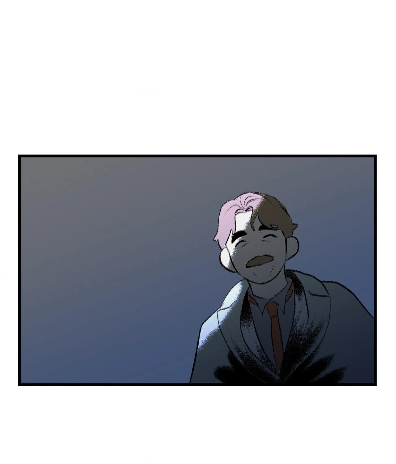 Read Melt Bless You chapter 62 image 82 on Lezhin