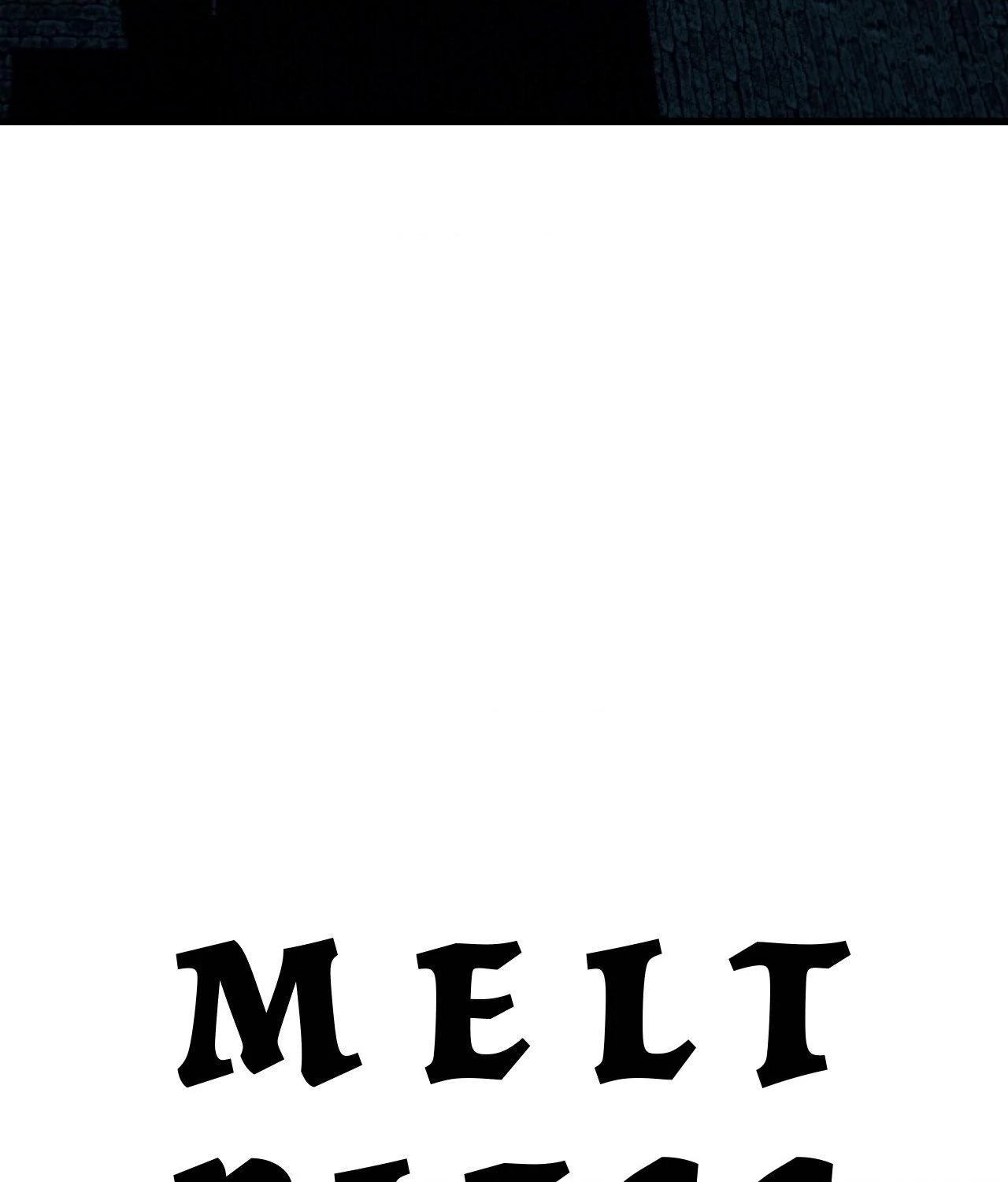 Read Melt Bless You chapter 62 image 88 on Lezhin