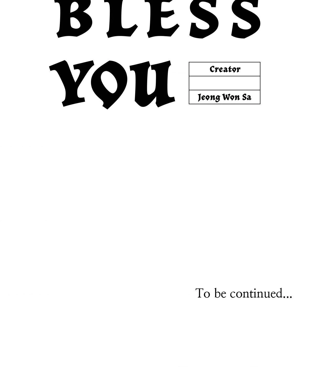 Read Melt Bless You chapter 62 image 89 on Lezhin