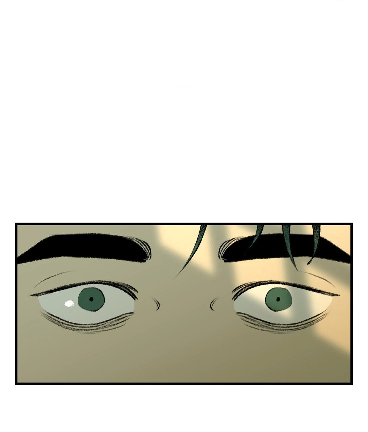 Read Melt Bless You chapter 63 image 1 on Lezhin
