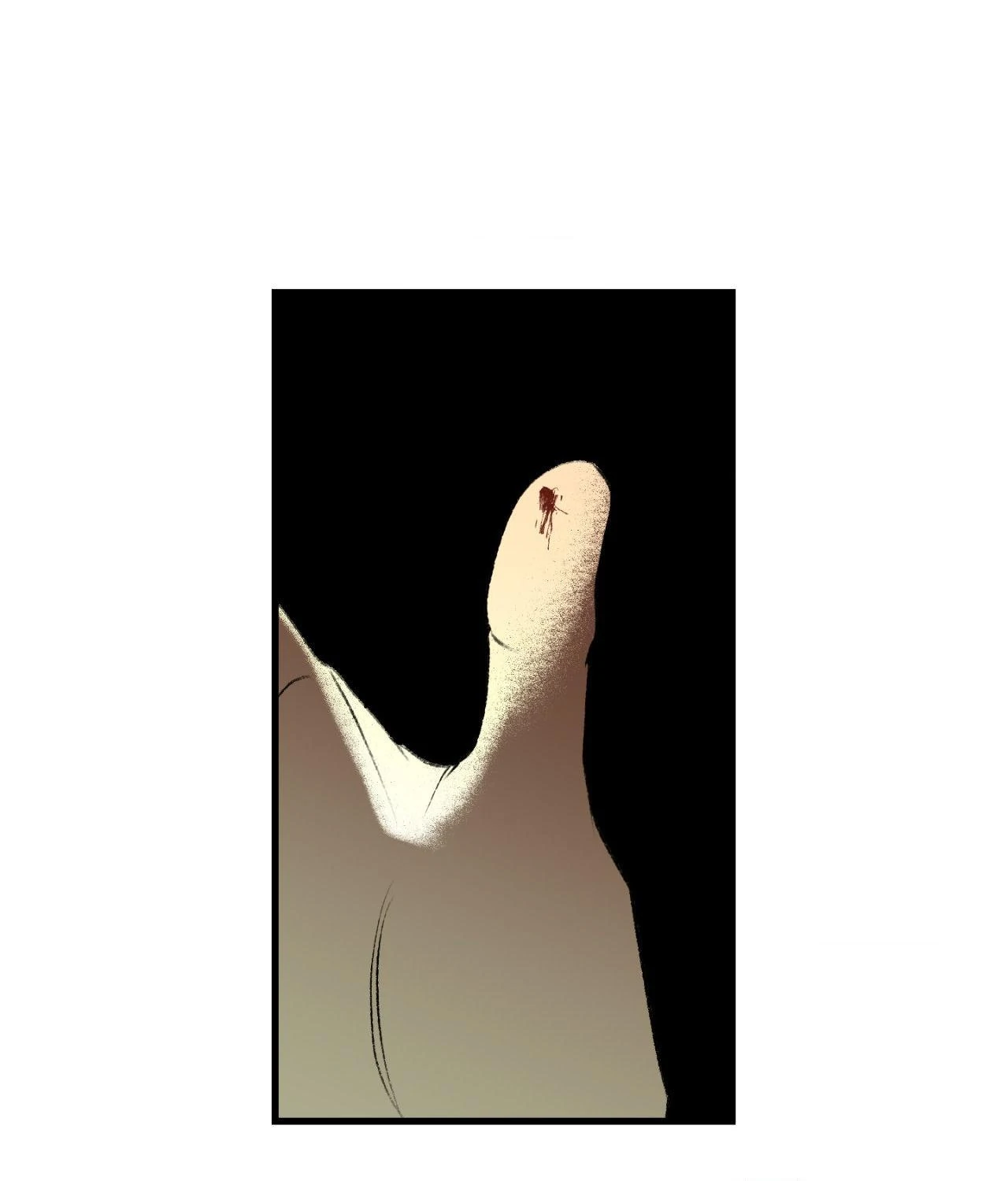 Read Melt Bless You chapter 63 image 10 on Lezhin