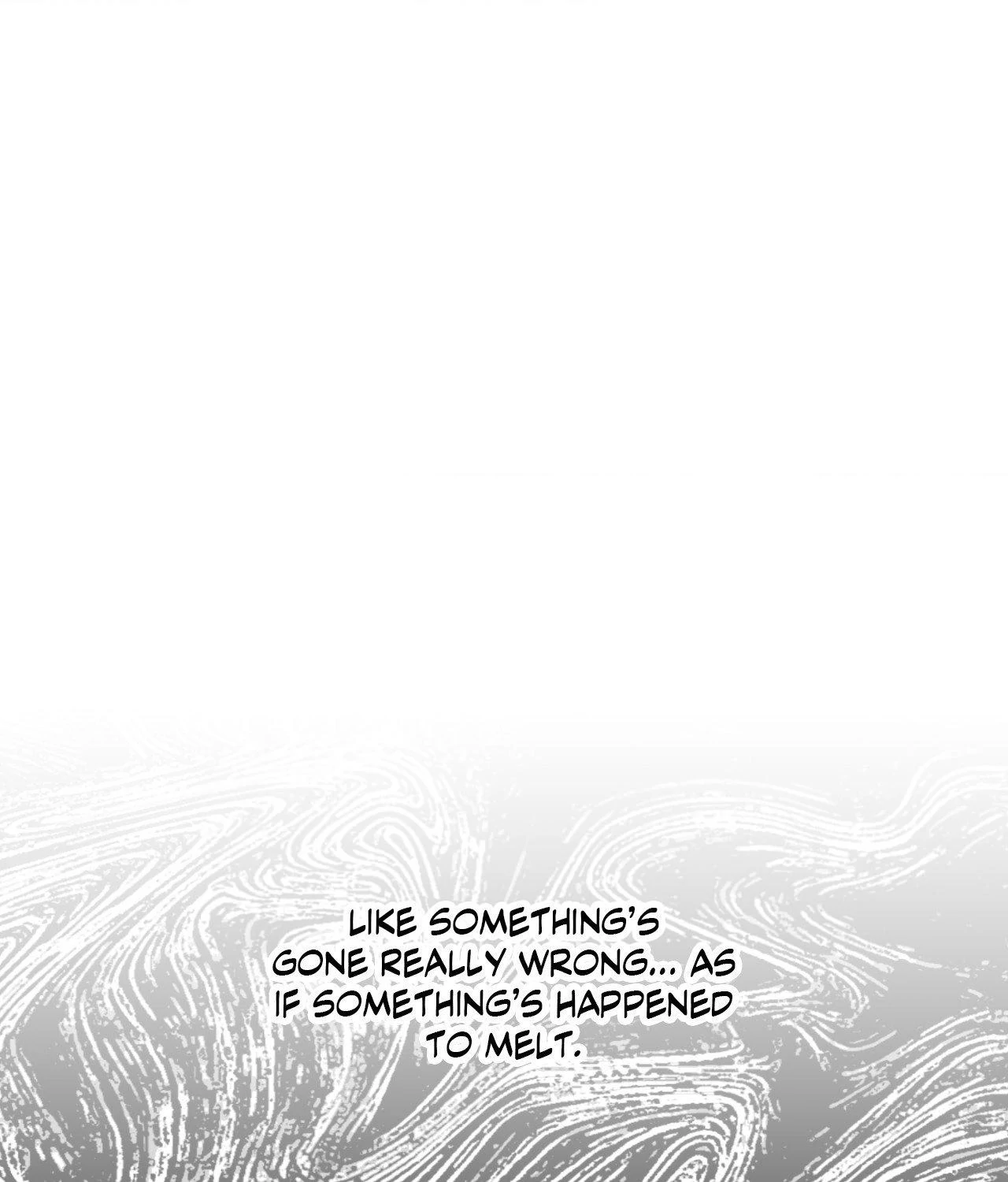 Read Melt Bless You chapter 63 image 14 on Lezhin