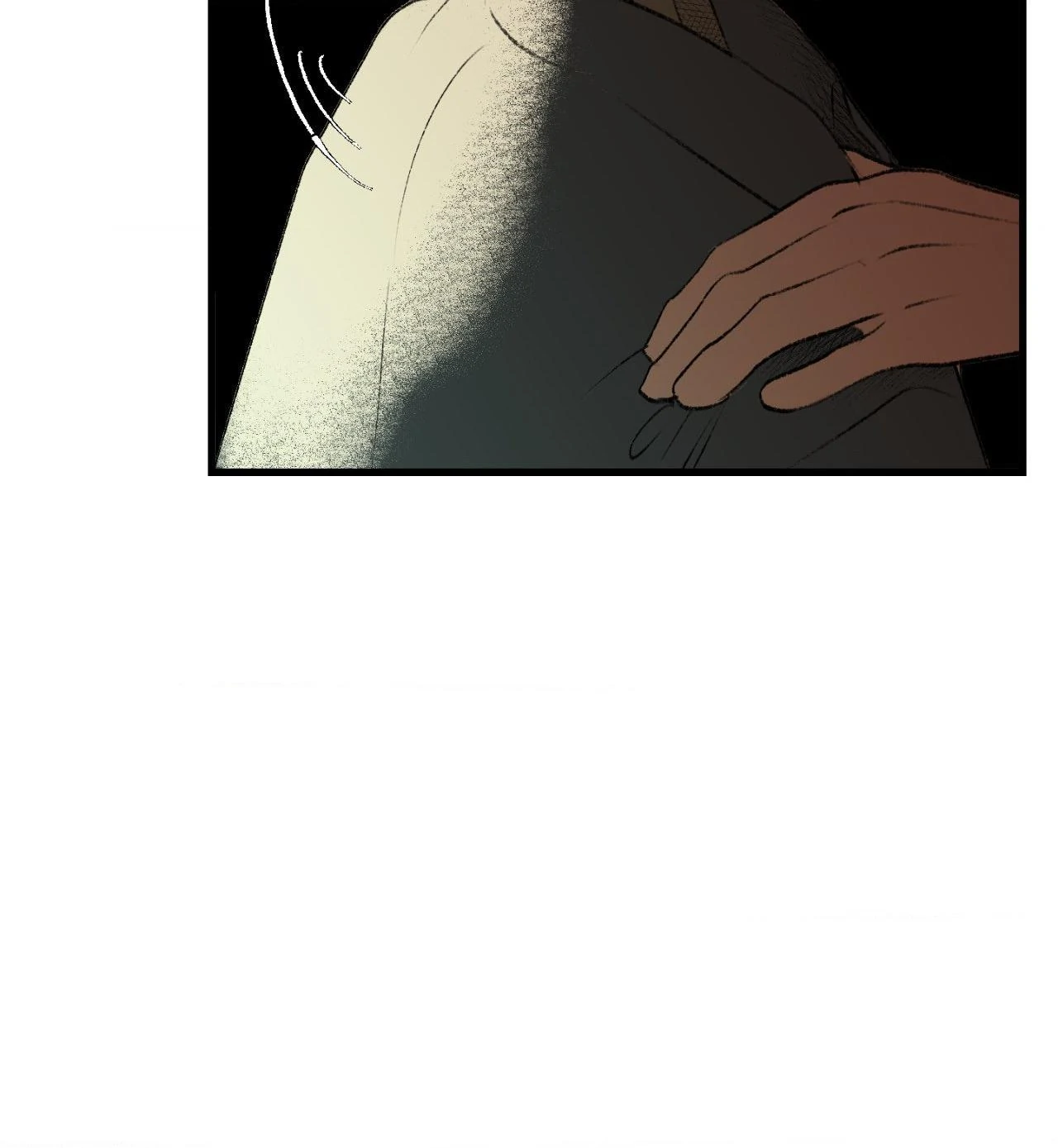 Read Melt Bless You chapter 63 image 17 on Lezhin