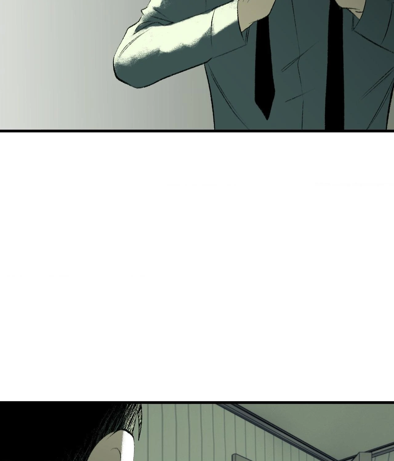 Read Melt Bless You chapter 63 image 21 on Lezhin