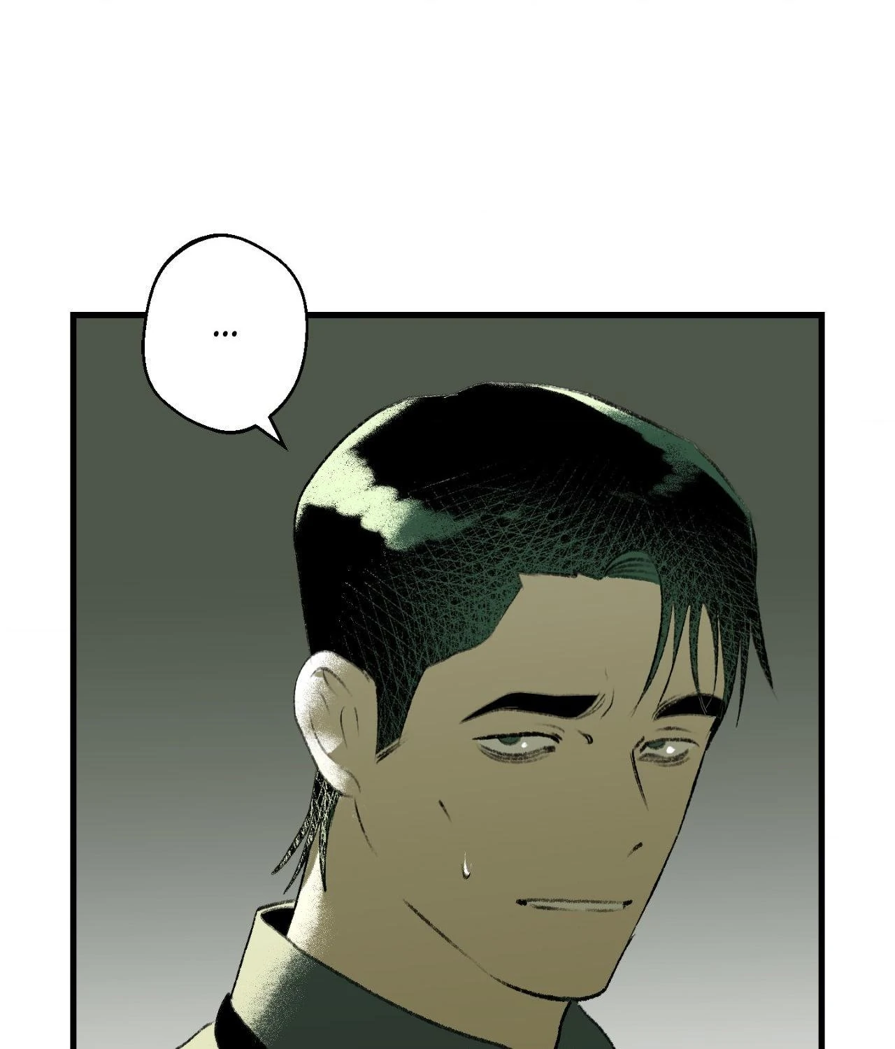 Read Melt Bless You chapter 63 image 24 on Lezhin