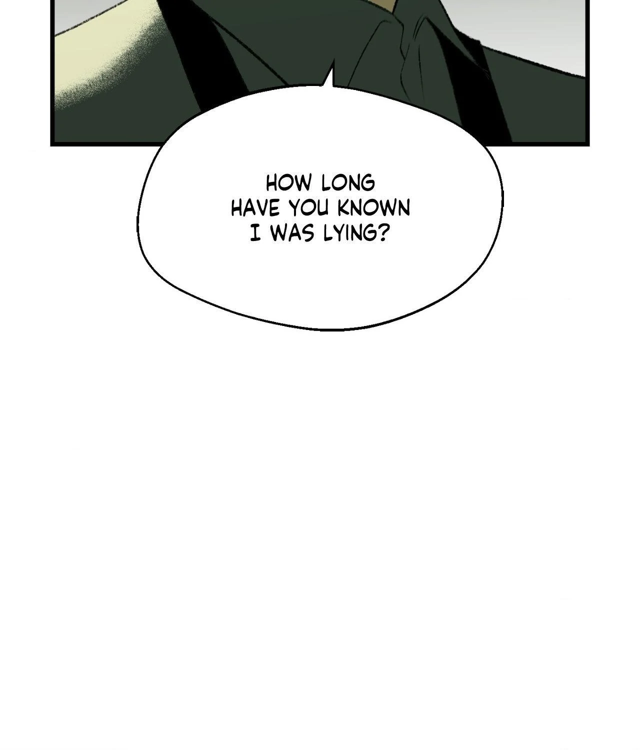 Read Melt Bless You chapter 63 image 25 on Lezhin