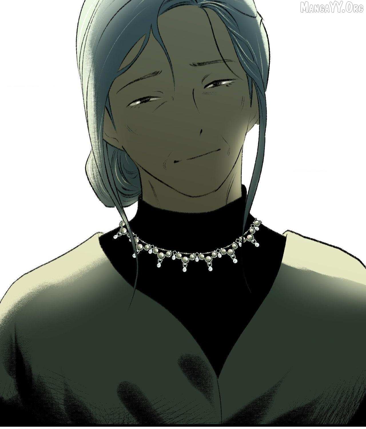 Read Melt Bless You chapter 63 image 27 on Lezhin