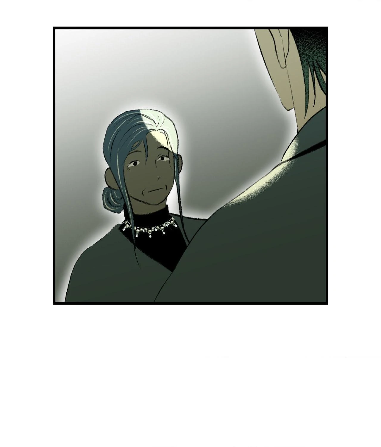 Read Melt Bless You chapter 63 image 33 on Lezhin