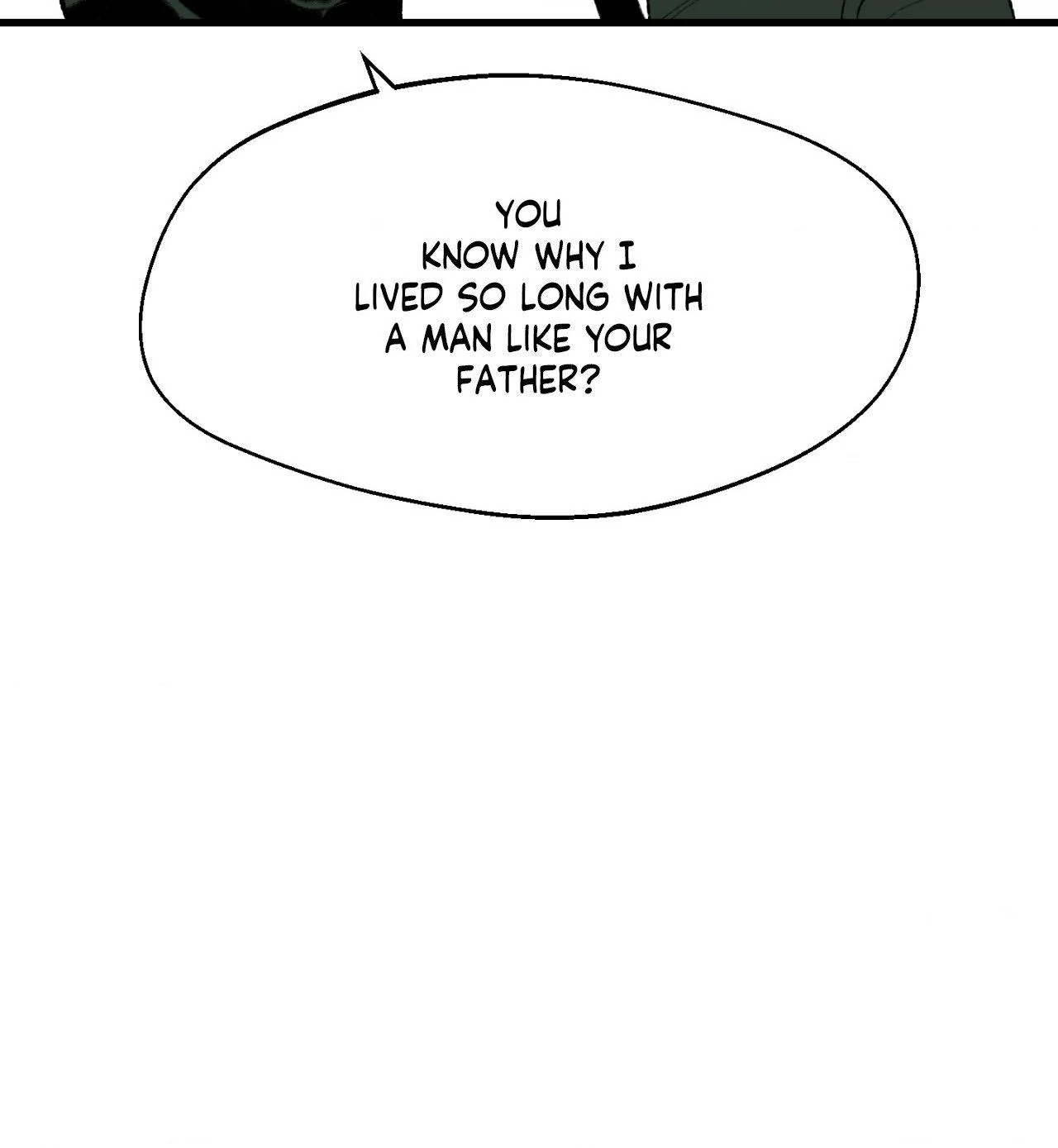 Read Melt Bless You chapter 63 image 35 on Lezhin