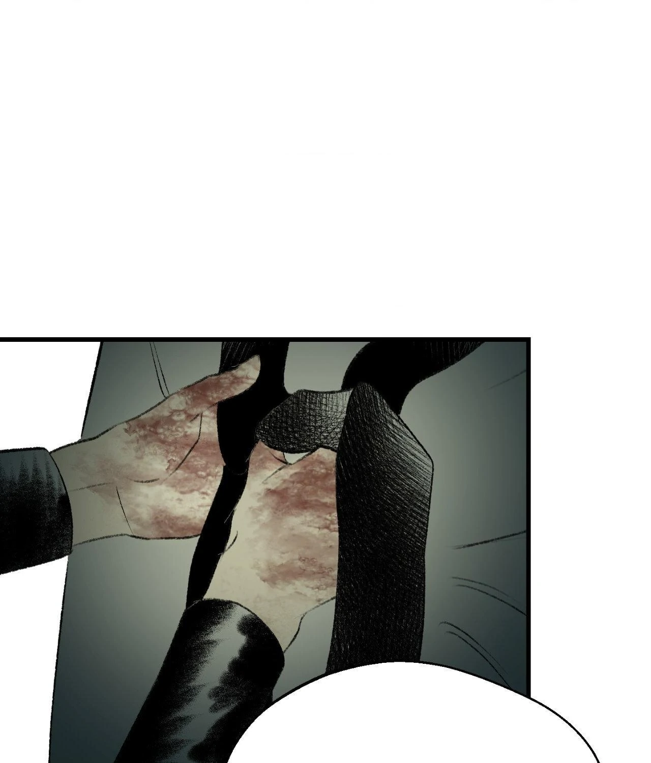 Read Melt Bless You chapter 63 image 36 on Lezhin