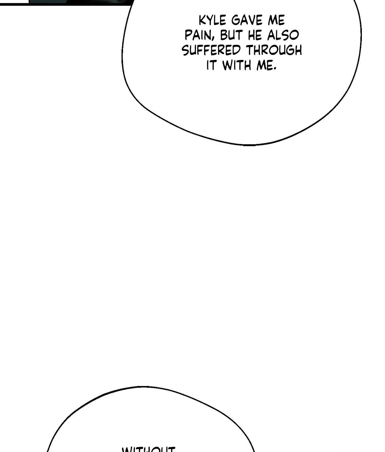 Read Melt Bless You chapter 63 image 37 on Lezhin