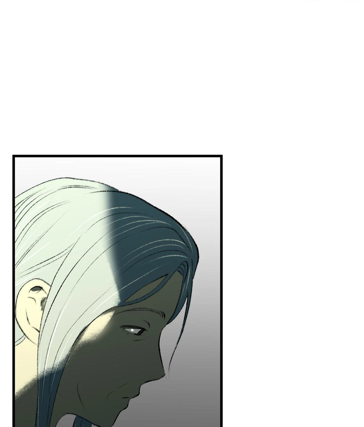 Read Melt Bless You chapter 63 image 39 on Lezhin
