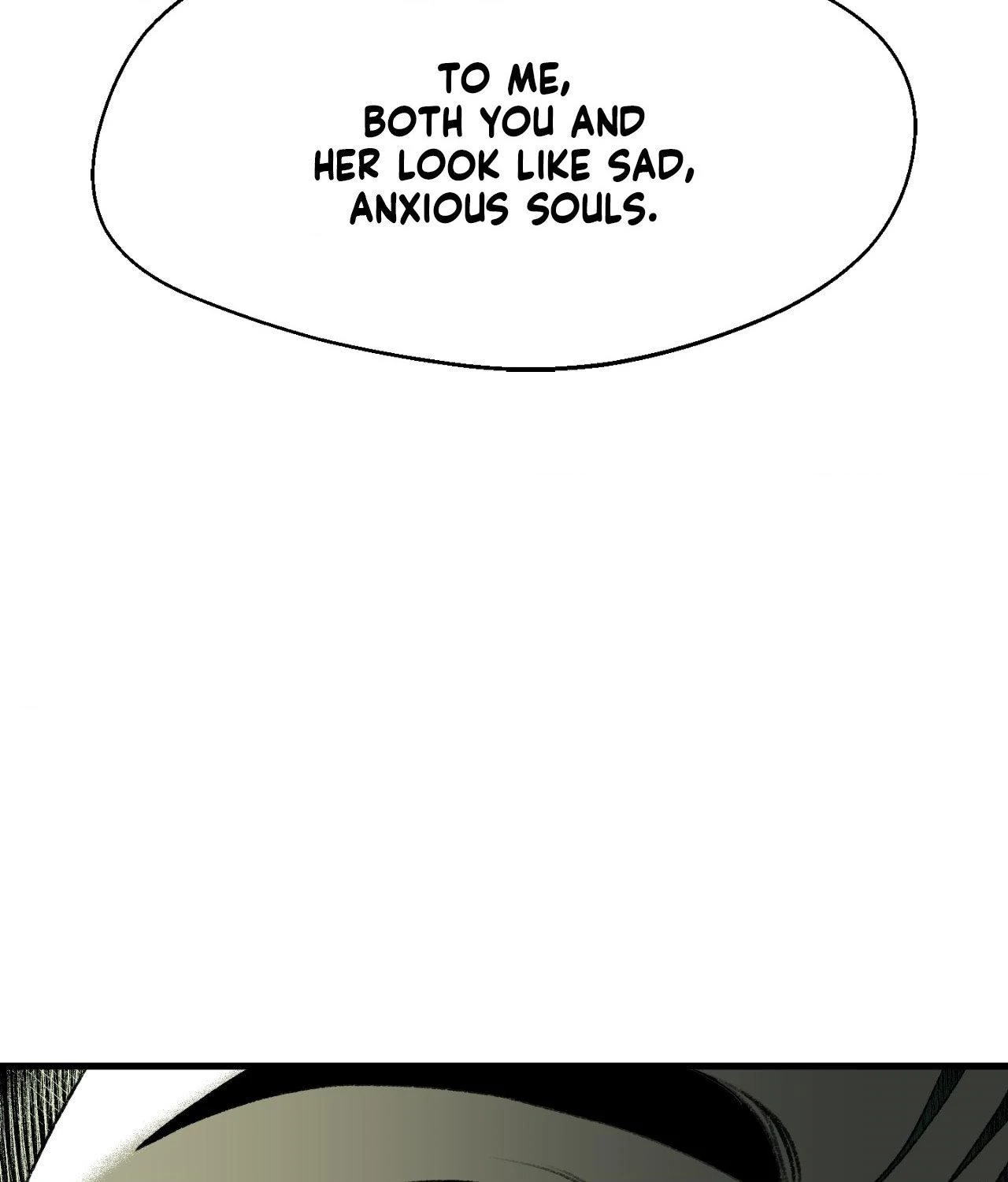Read Melt Bless You chapter 63 image 46 on Lezhin