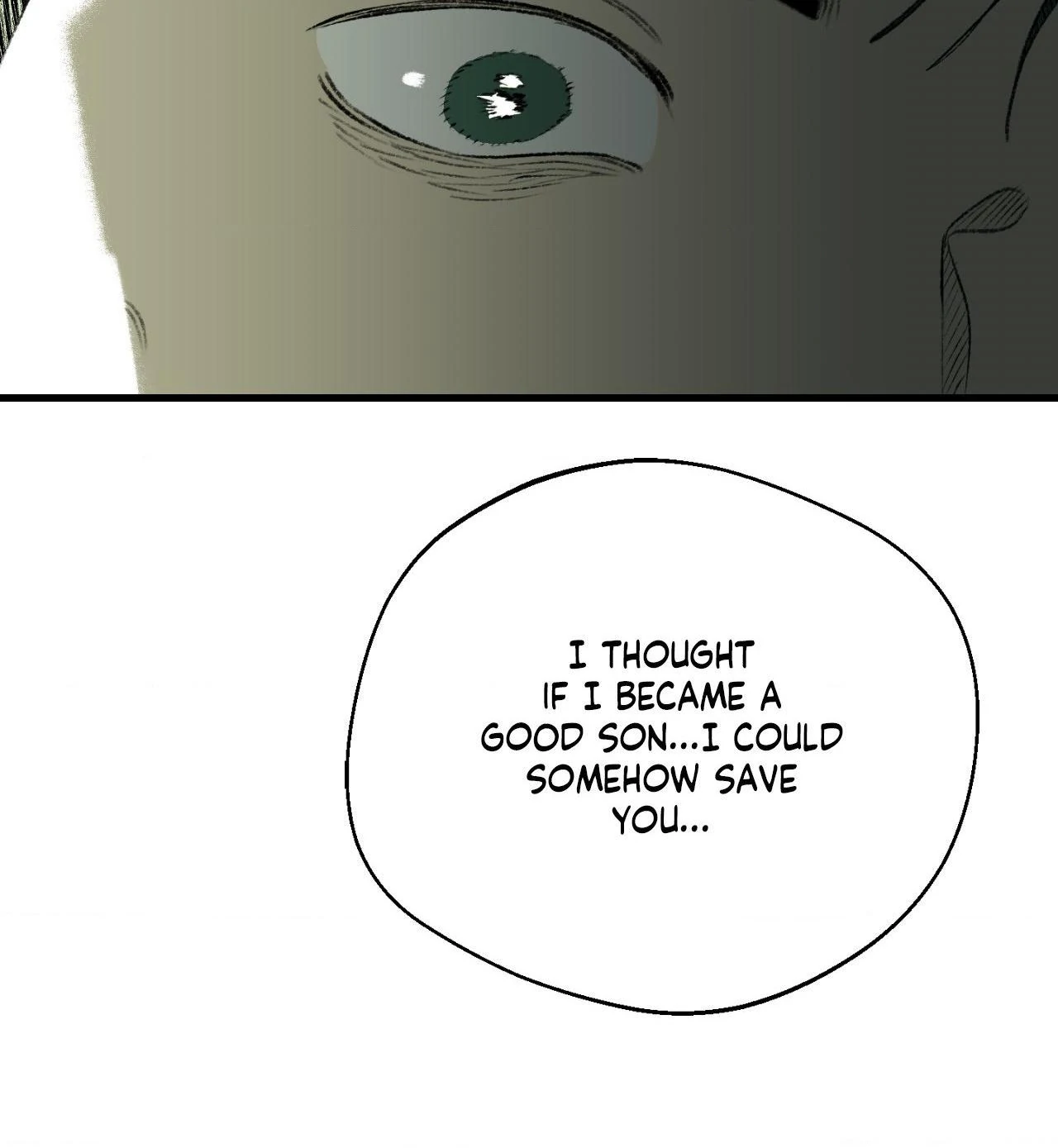 Read Melt Bless You chapter 63 image 47 on Lezhin