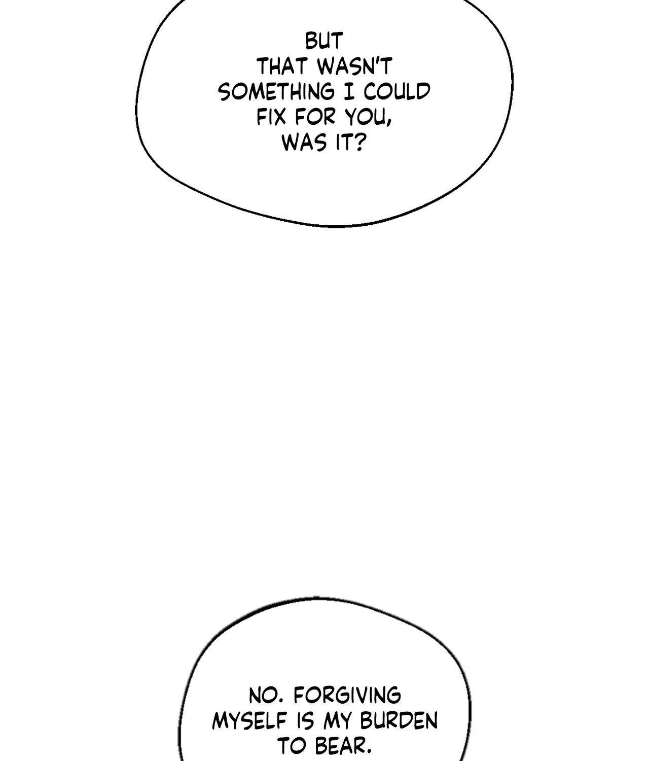 Read Melt Bless You chapter 63 image 49 on Lezhin