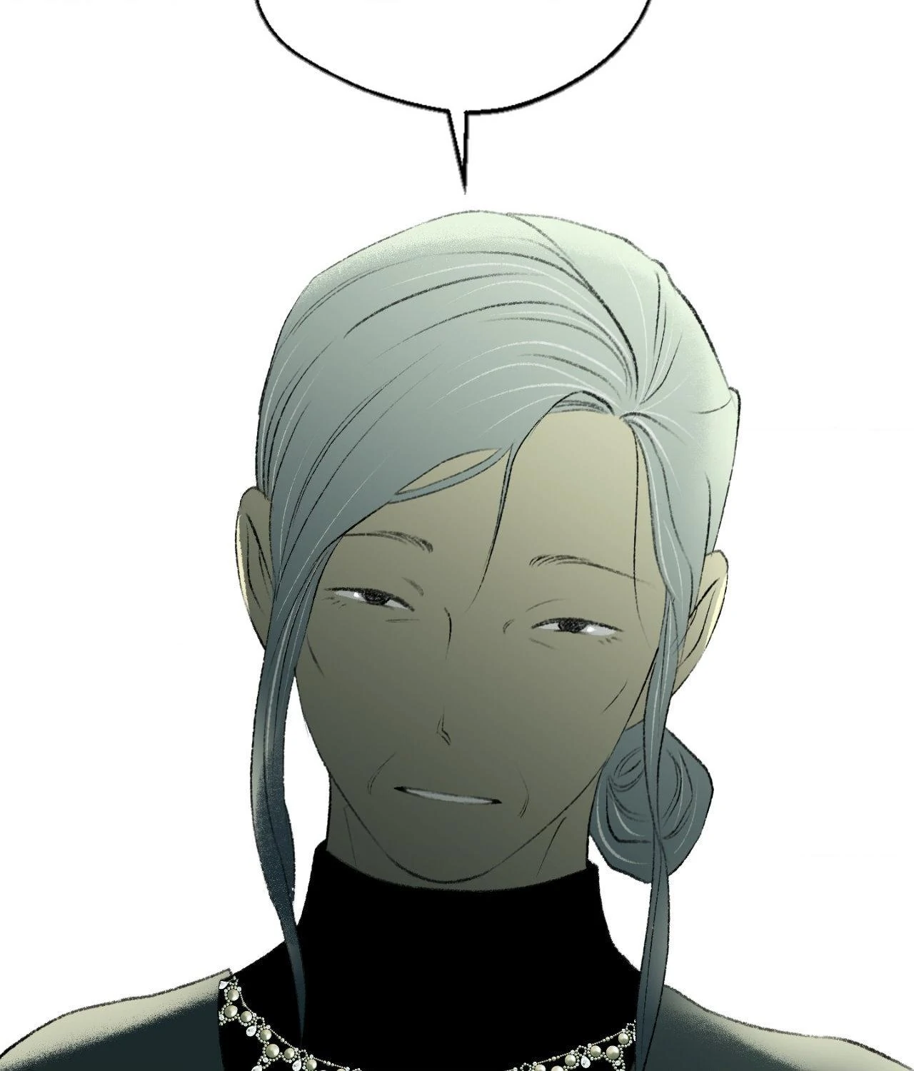 Read Melt Bless You chapter 63 image 50 on Lezhin