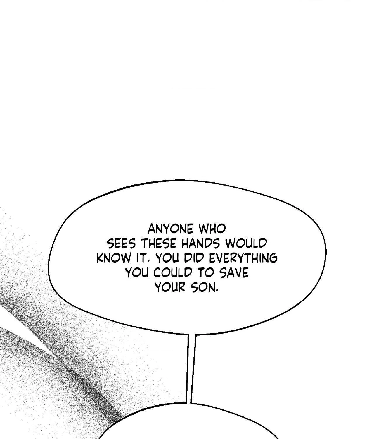 Read Melt Bless You chapter 63 image 54 on Lezhin