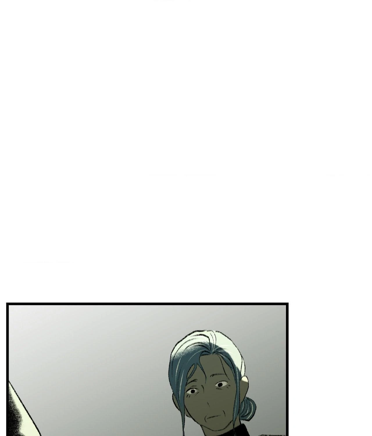 Read Melt Bless You chapter 63 image 56 on Lezhin