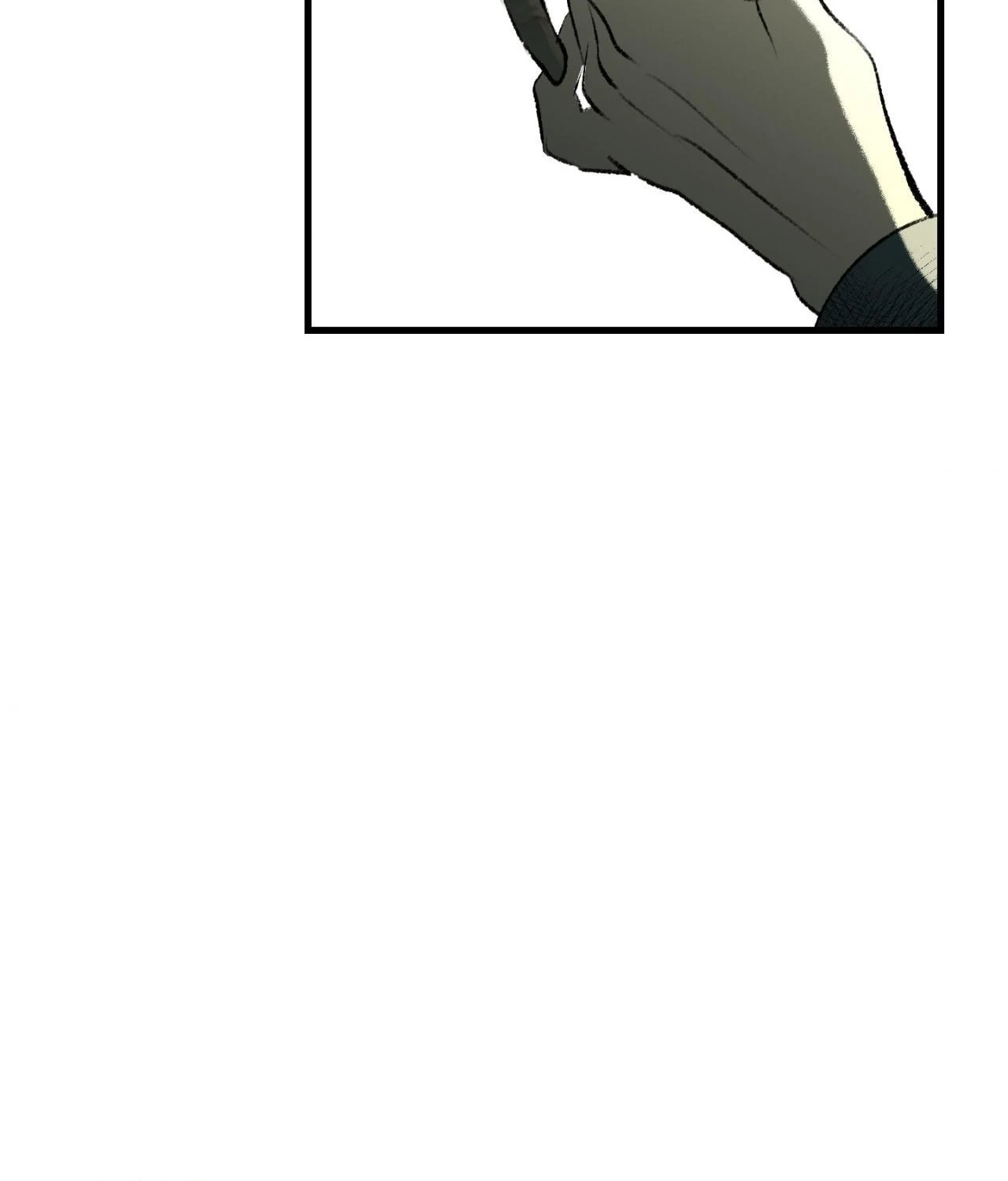 Read Melt Bless You chapter 63 image 58 on Lezhin