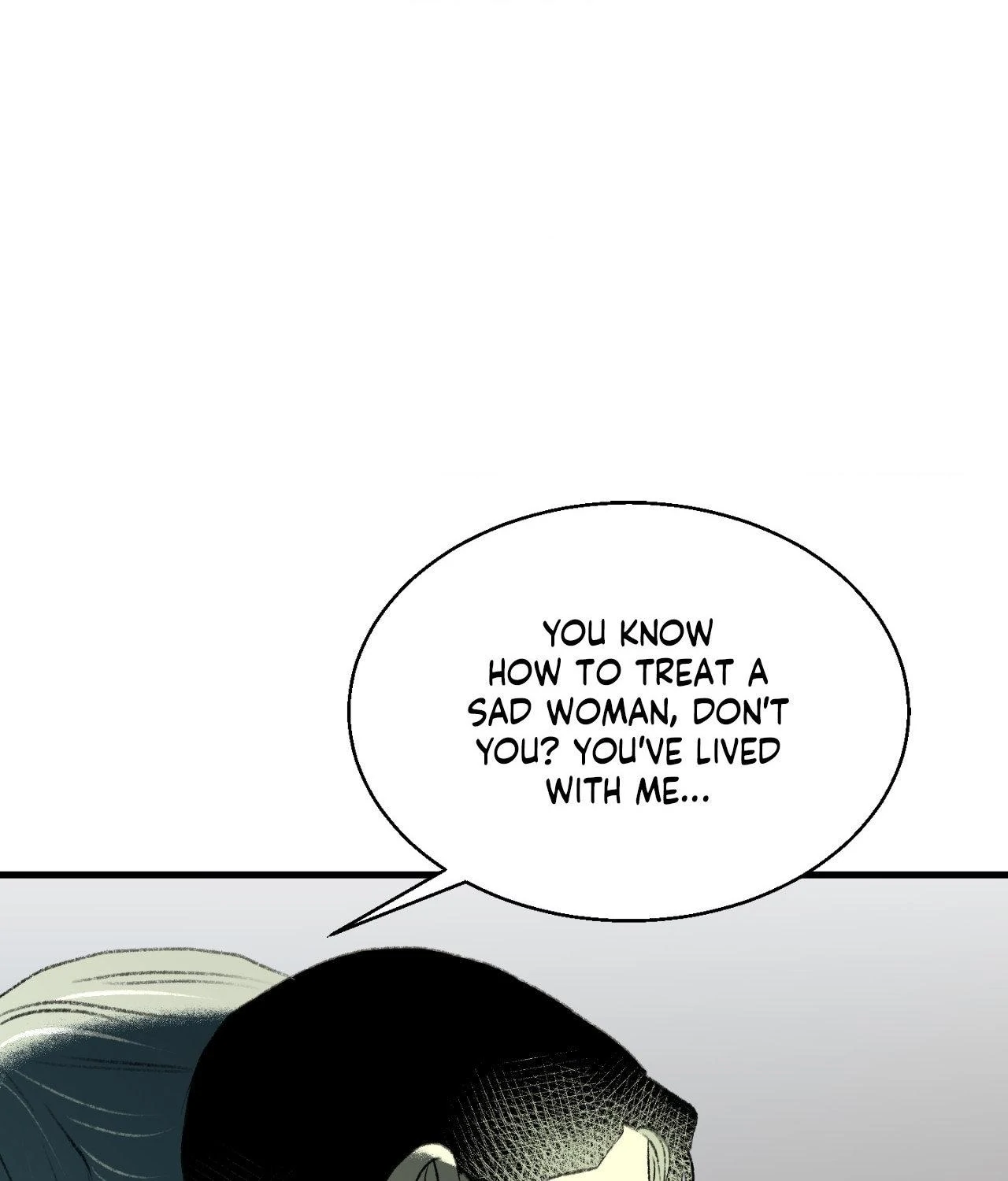 Read Melt Bless You chapter 63 image 62 on Lezhin