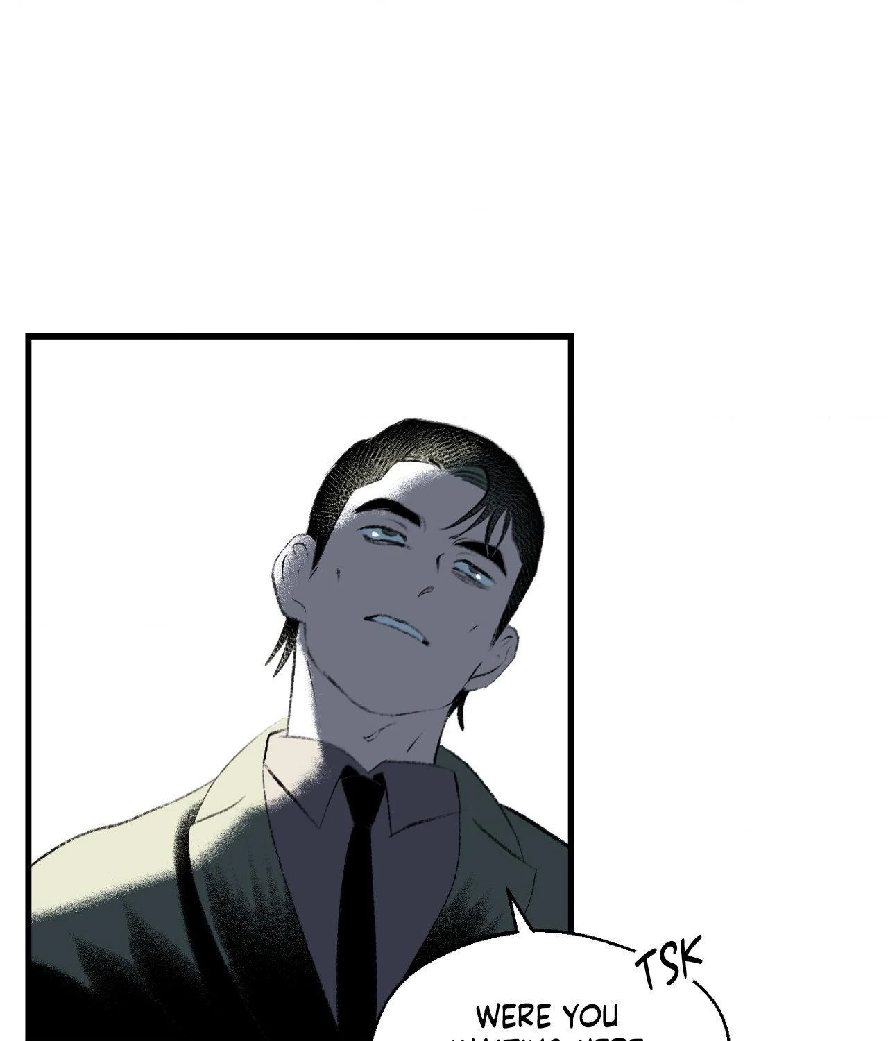 Read Melt Bless You chapter 63 image 72 on Lezhin