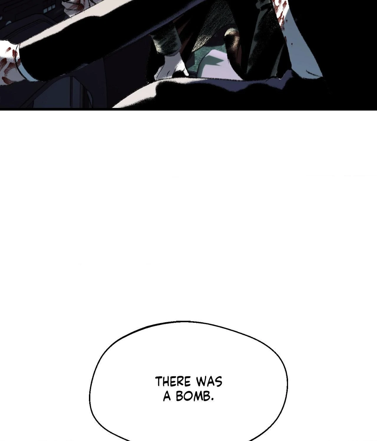 Read Melt Bless You chapter 63 image 76 on Lezhin