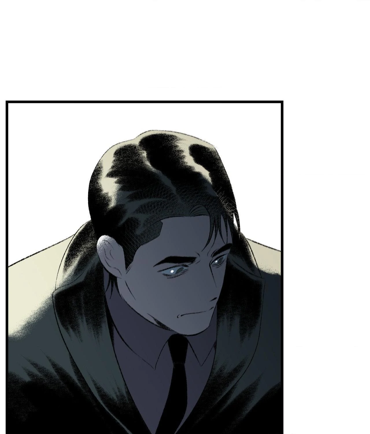 Read Melt Bless You chapter 63 image 80 on Lezhin