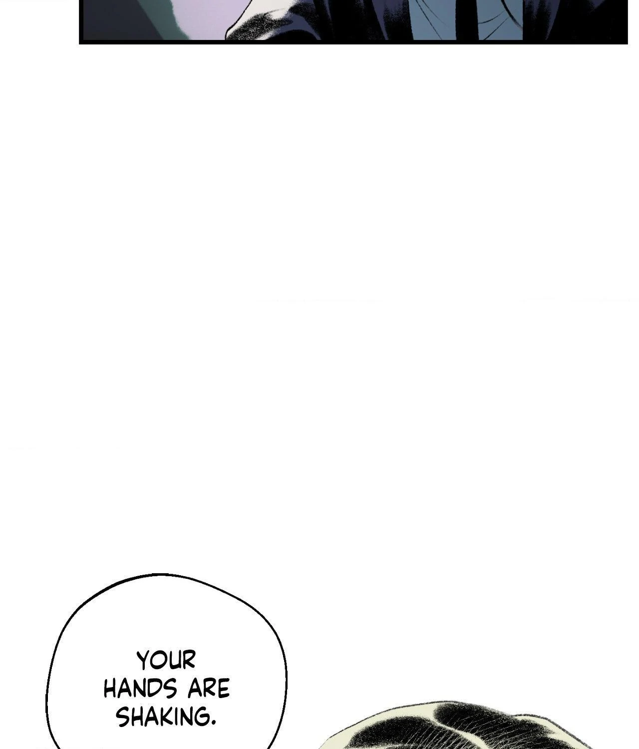Read Melt Bless You chapter 63 image 82 on Lezhin