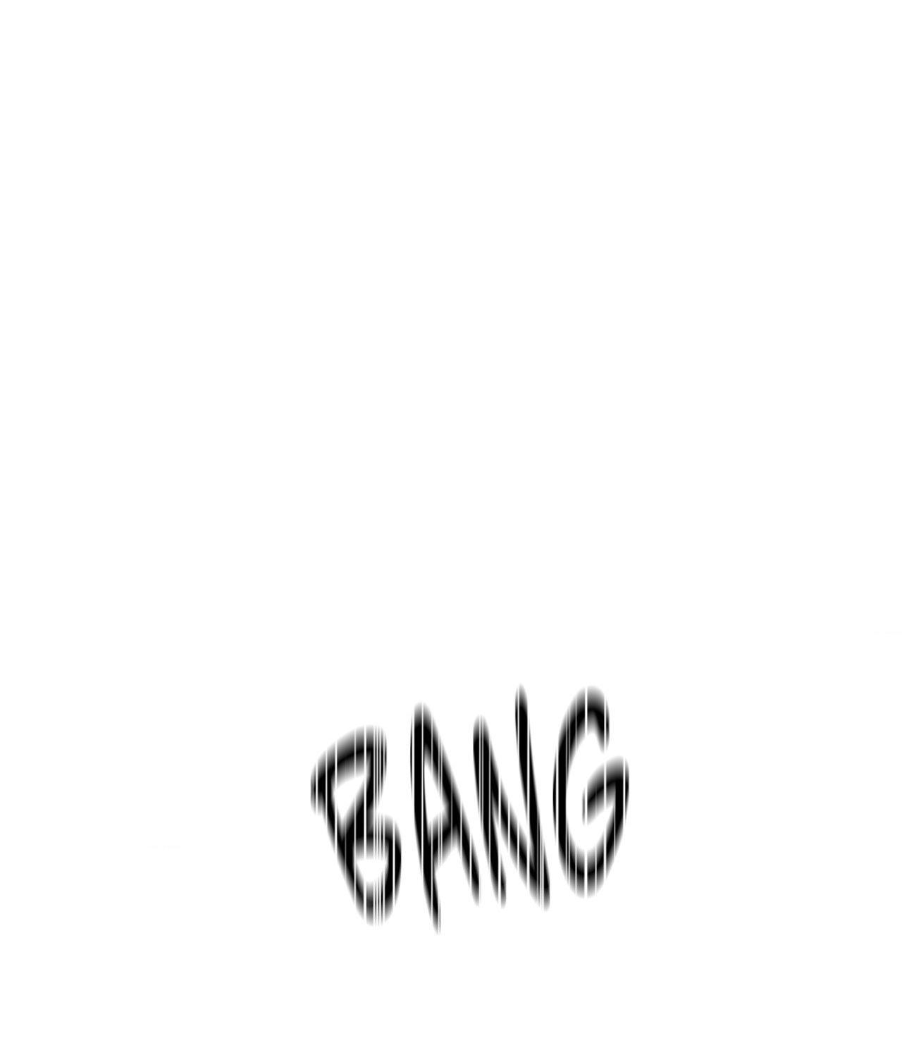 Read Melt Bless You chapter 69 image 1 on Lezhin