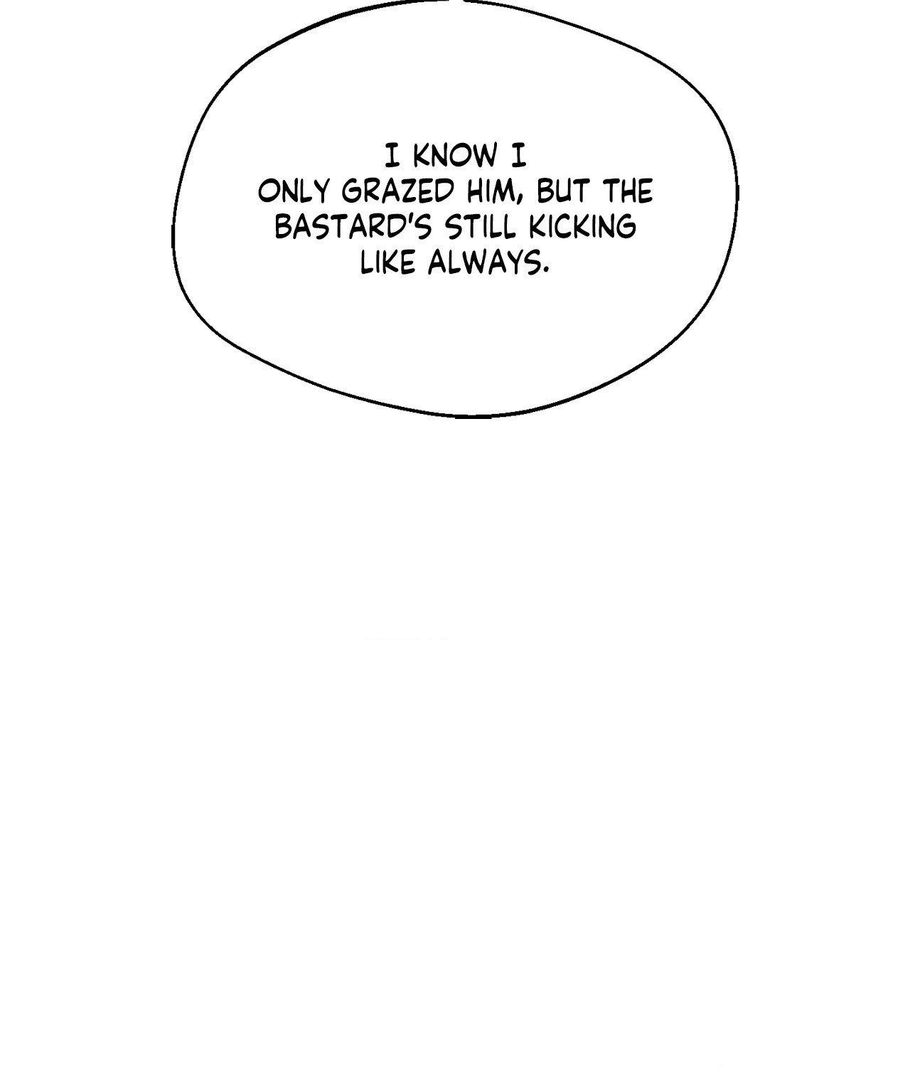 Read Melt Bless You chapter 69 image 10 on Lezhin