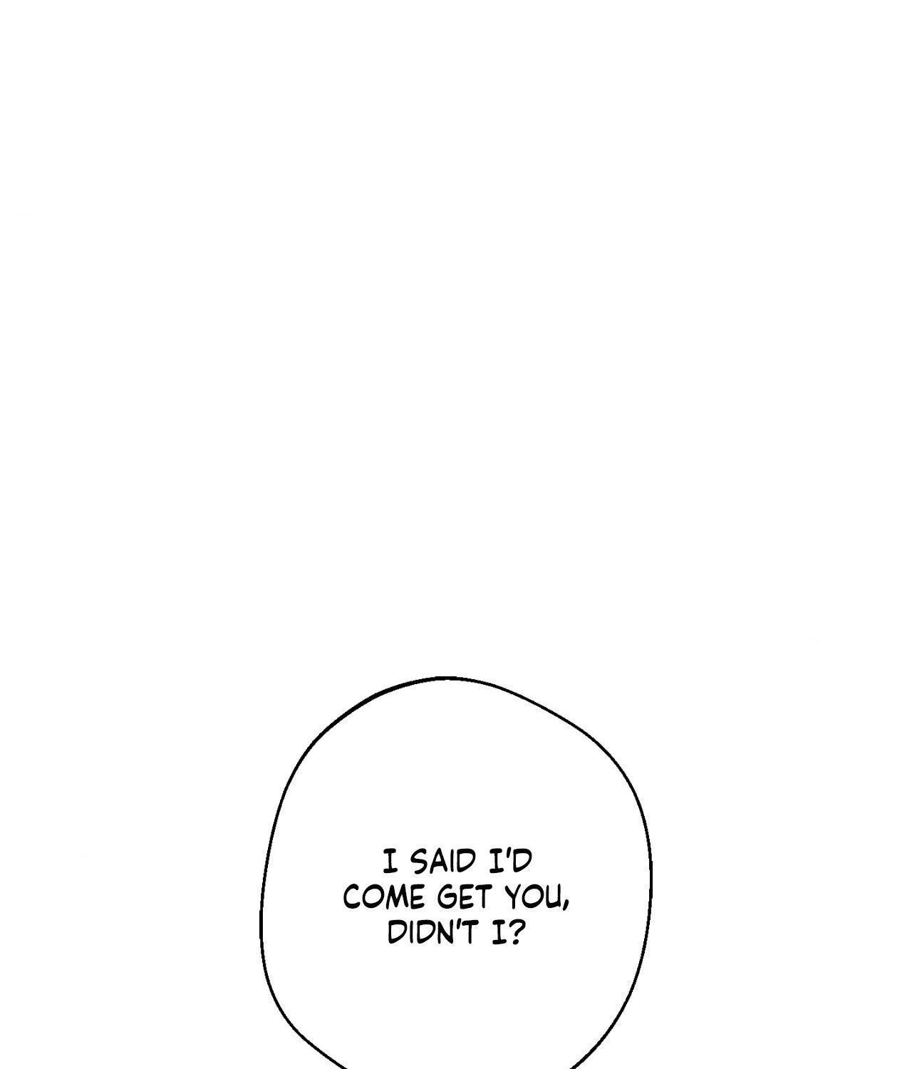 Read Melt Bless You chapter 69 image 103 on Lezhin