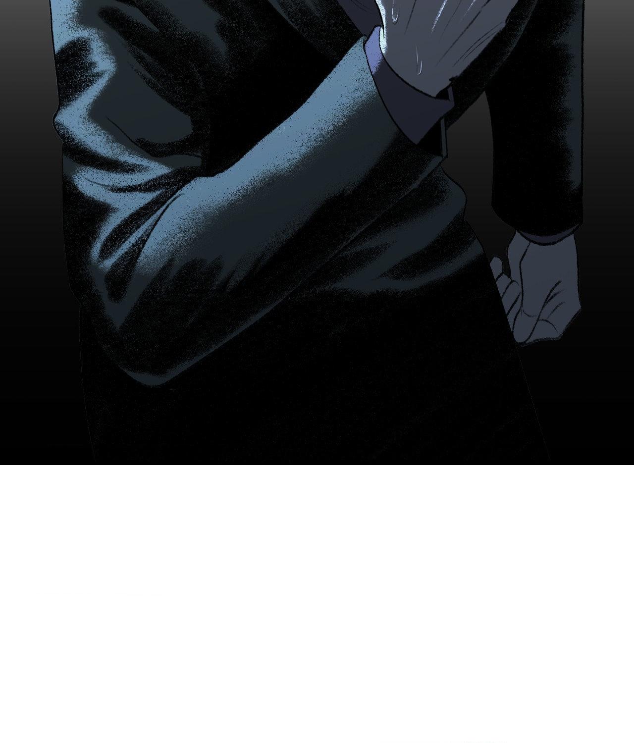 Read Melt Bless You chapter 69 image 105 on Lezhin