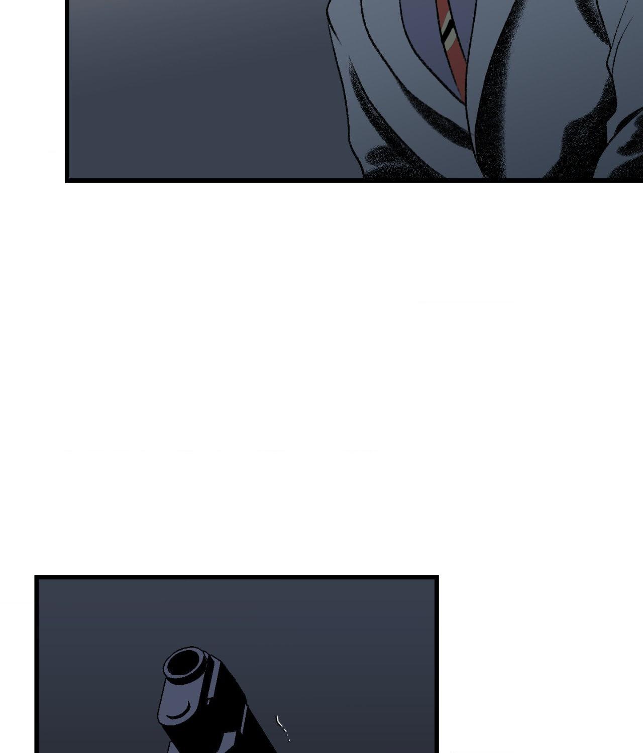 Read Melt Bless You chapter 69 image 14 on Lezhin