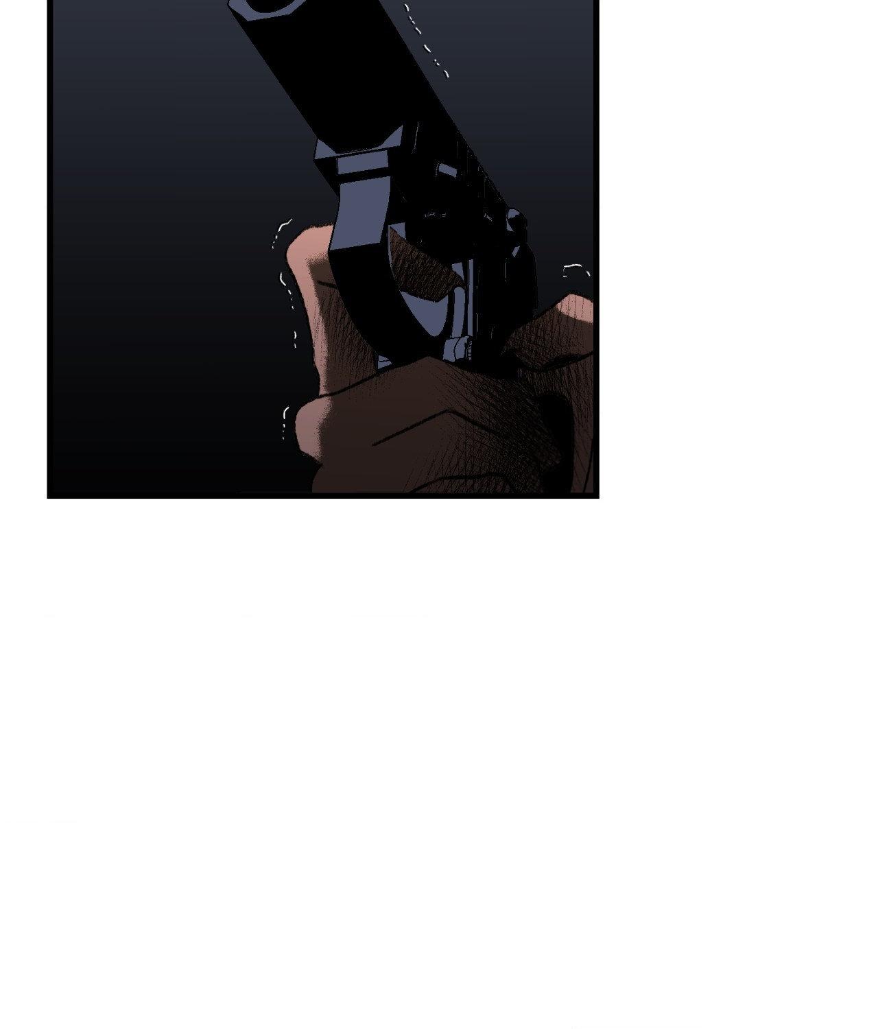 Read Melt Bless You chapter 69 image 15 on Lezhin