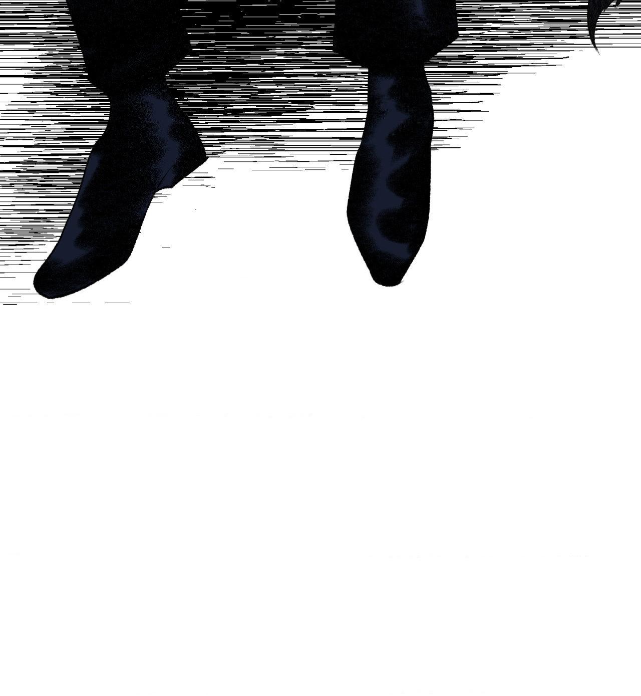 Read Melt Bless You chapter 69 image 18 on Lezhin